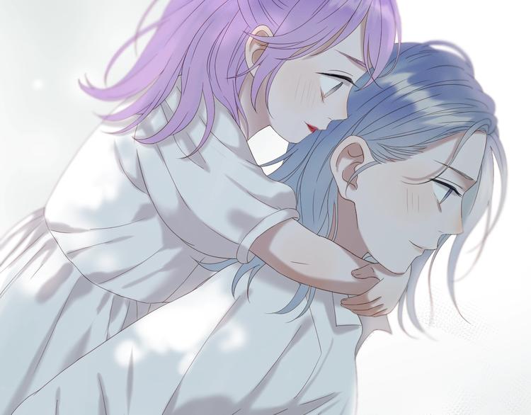 第44话 回家4