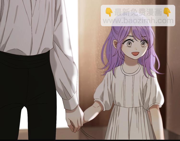 第44话 回家55
