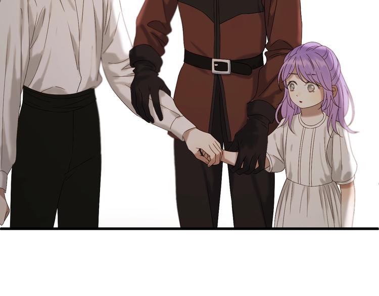 第44话 回家57