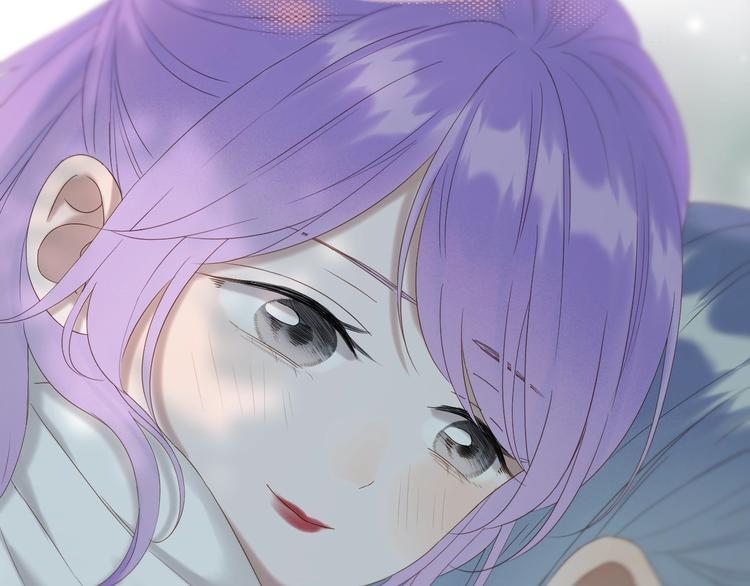 第44话 回家6