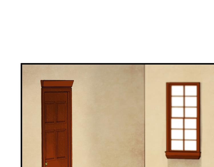 第44话 回家64