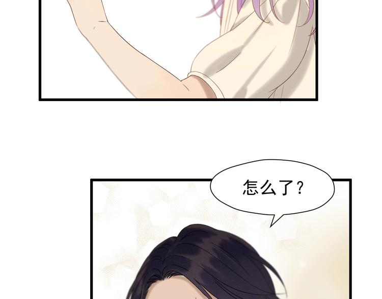 第44话 回家68