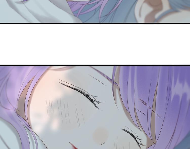 第44话 回家7