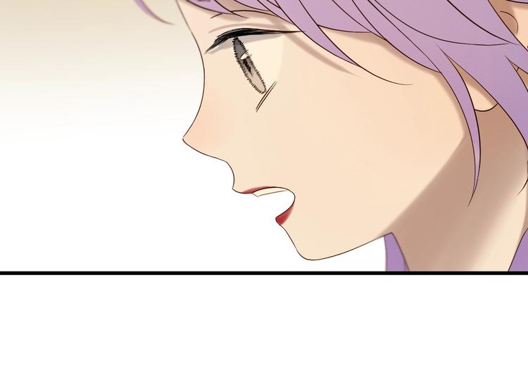 第44话 回家71
