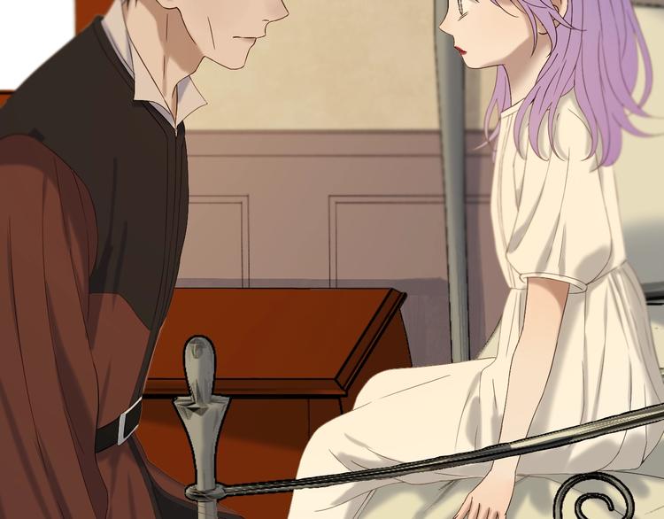 第44话 回家74