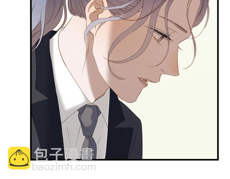 第52话 小七13