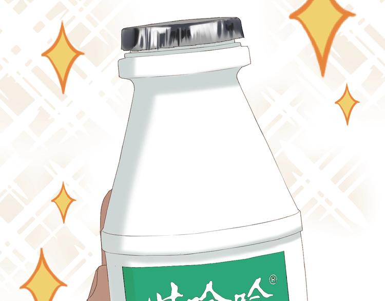 第52话 小七88