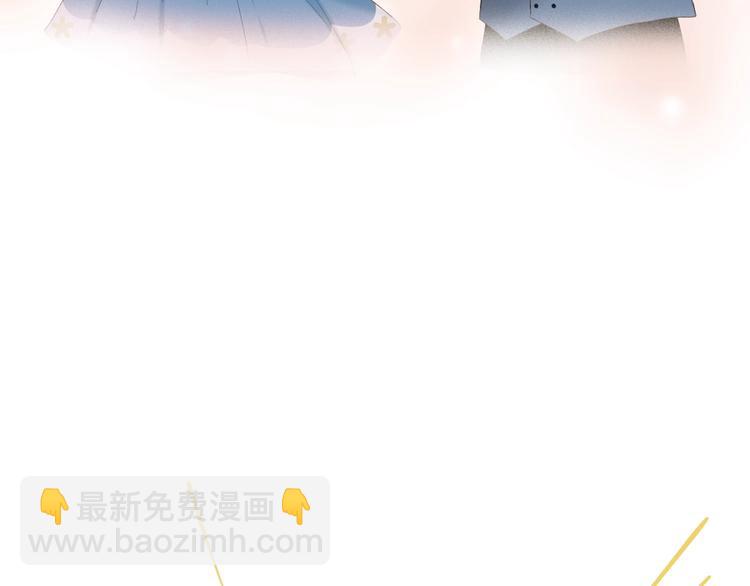 第52话 小七98