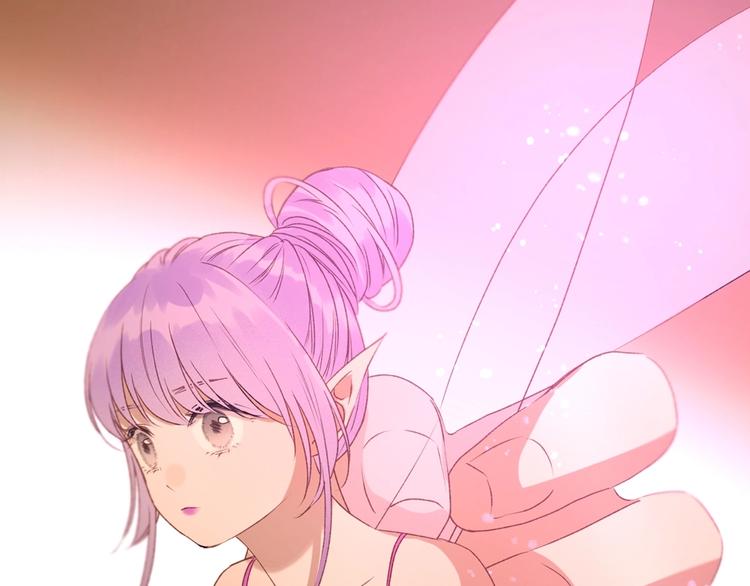 第55话 是你！？61