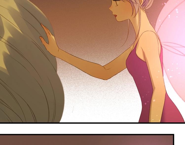 第55话 是你！？97