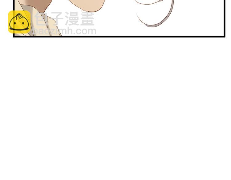 第57话 爆炸53