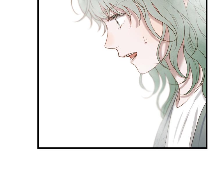 第60话 选择50