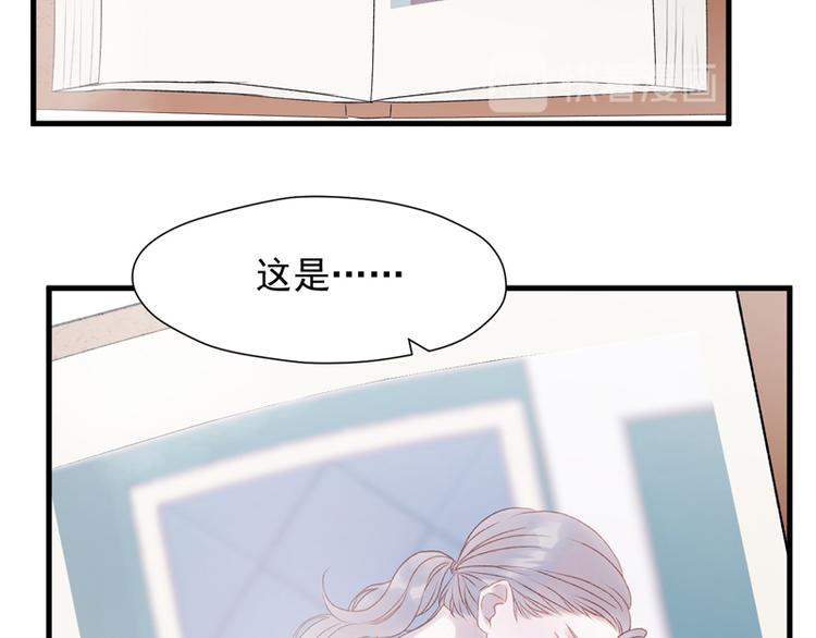 第60话 选择57
