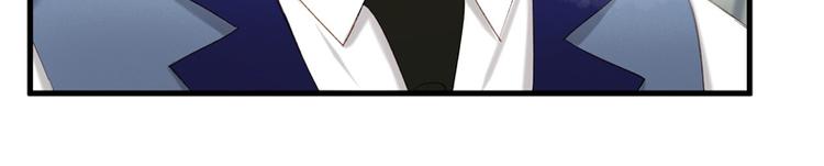第60话 选择64