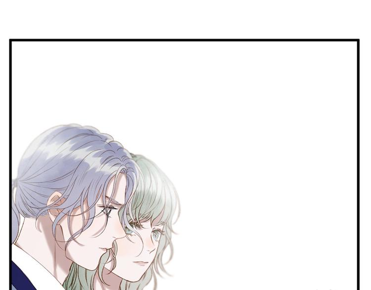 第60话 选择65