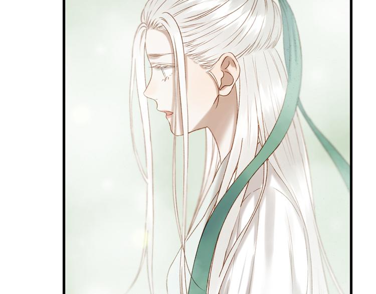 第61话 快放我出去！29