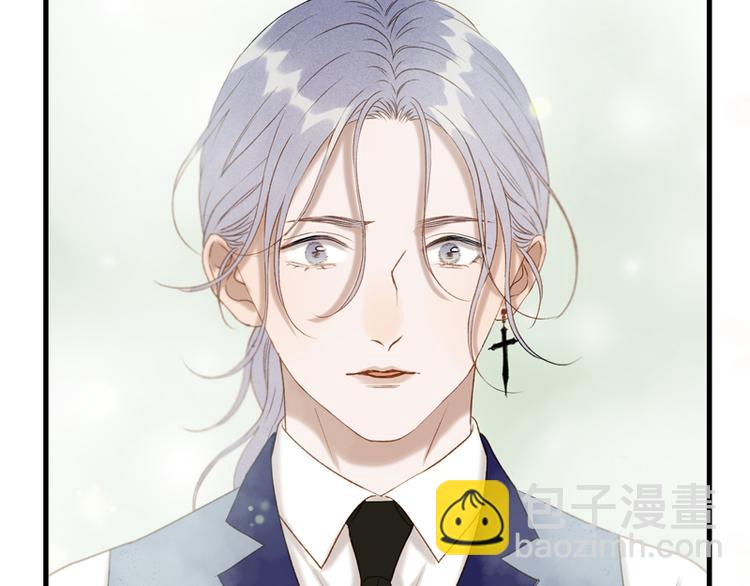 第61话 快放我出去！33