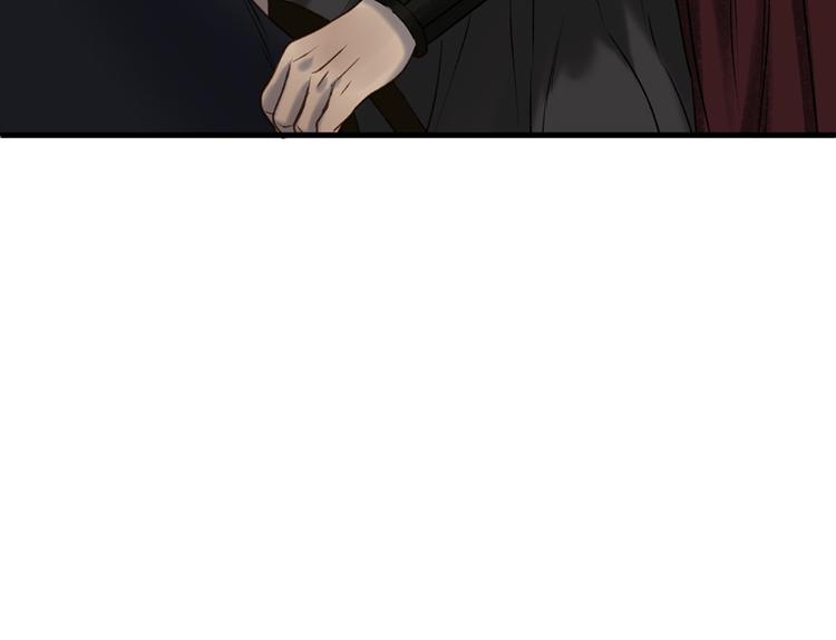 第61话 快放我出去！80