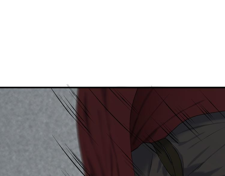 第64话 呼救25