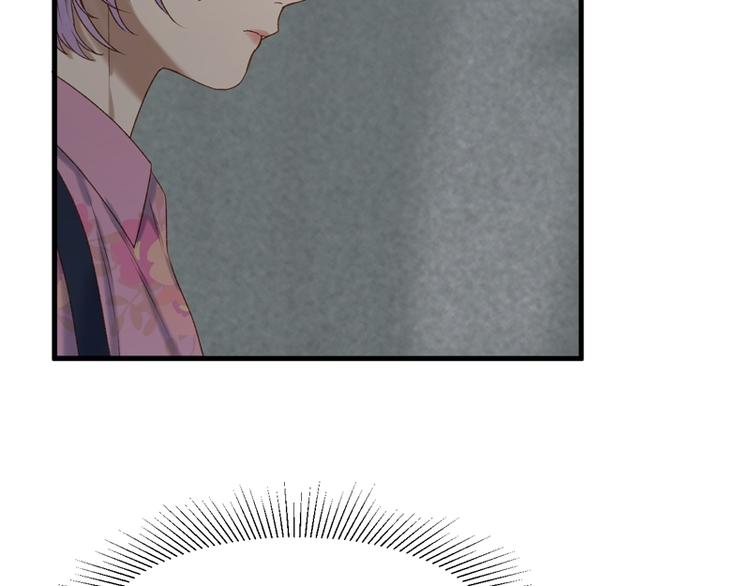 第64话 呼救49