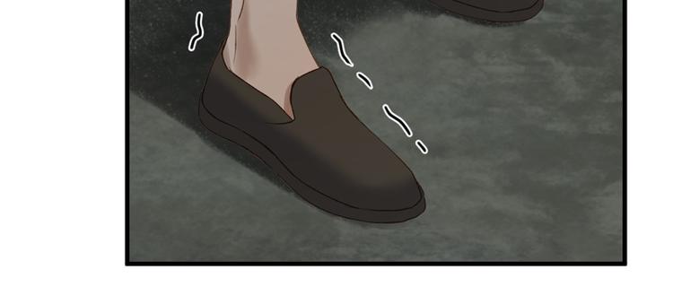 第64话 呼救55