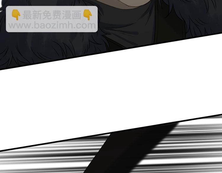 第65话 我该选谁12
