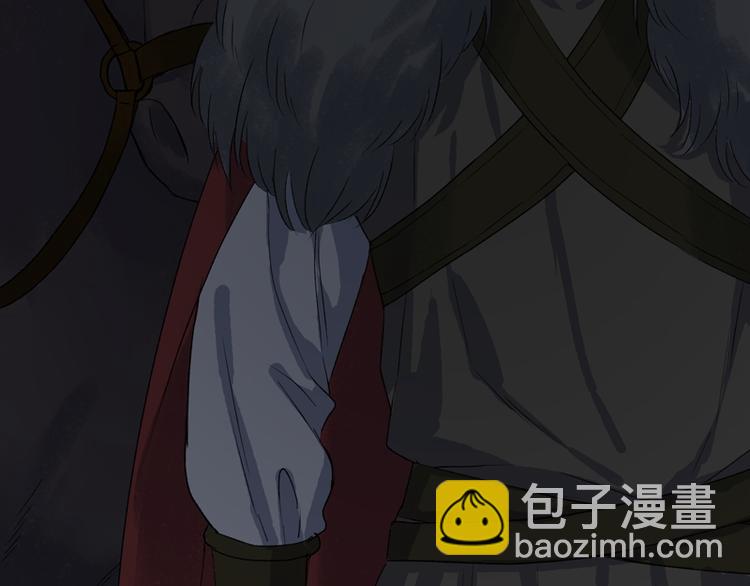 第65话 我该选谁24