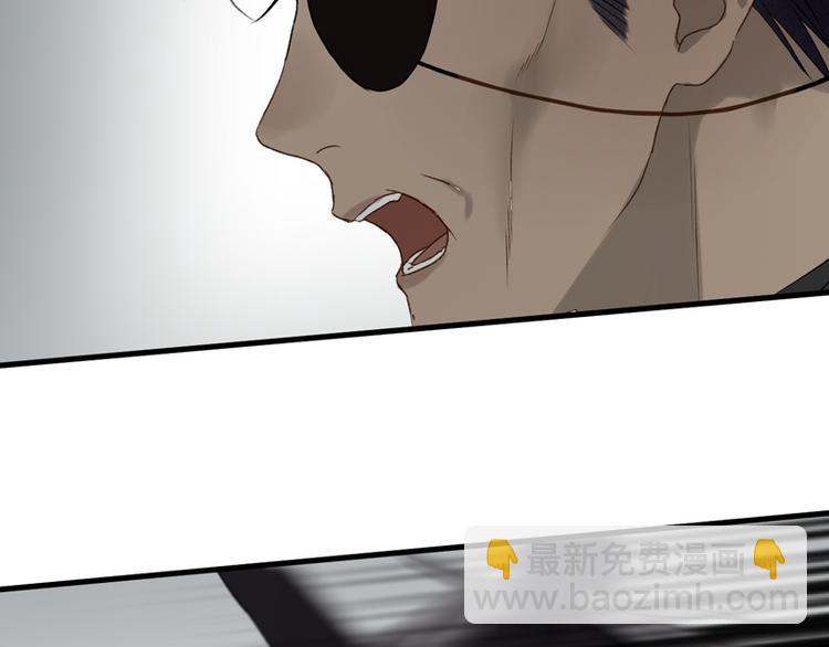 第65话 我该选谁27