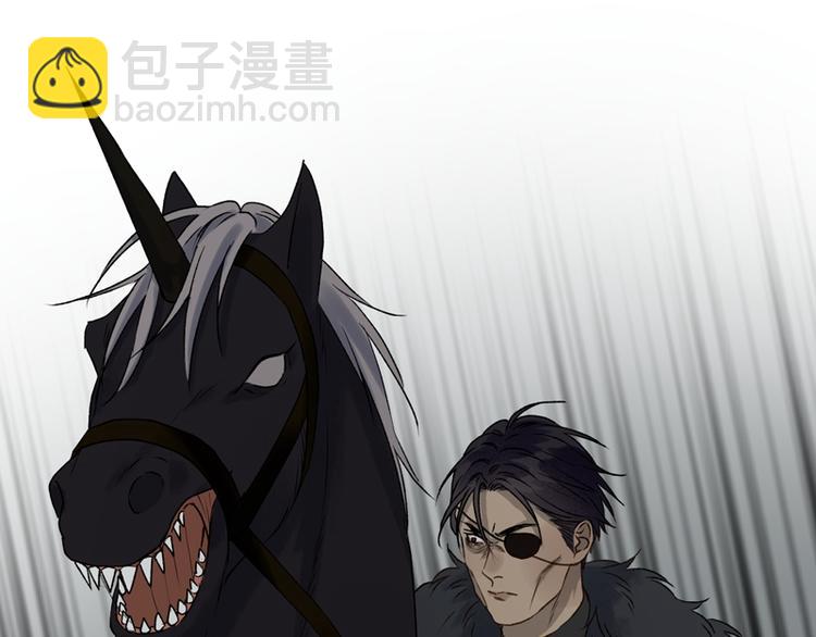 第65话 我该选谁29