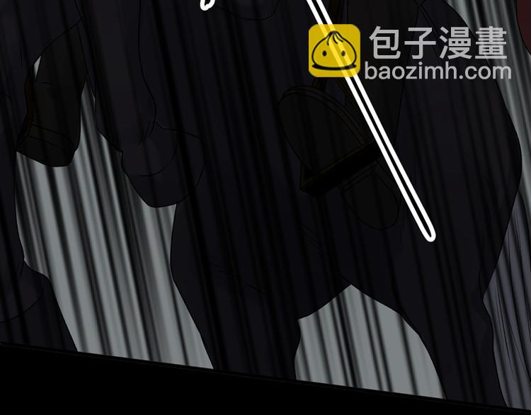 第65话 我该选谁31