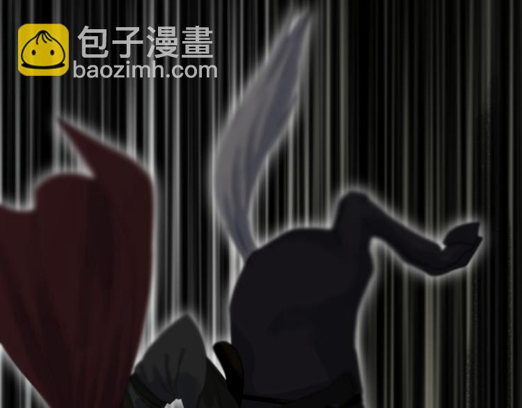 第65话 我该选谁33