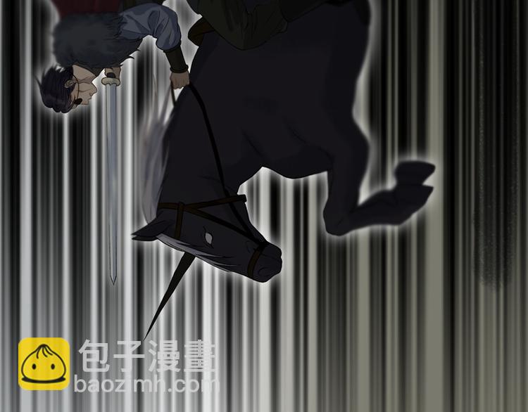 第65话 我该选谁34