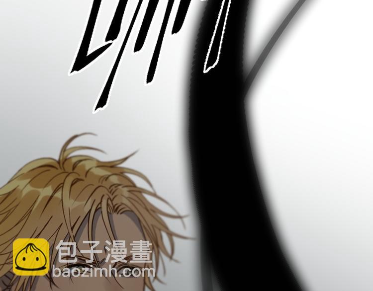 第65话 我该选谁39