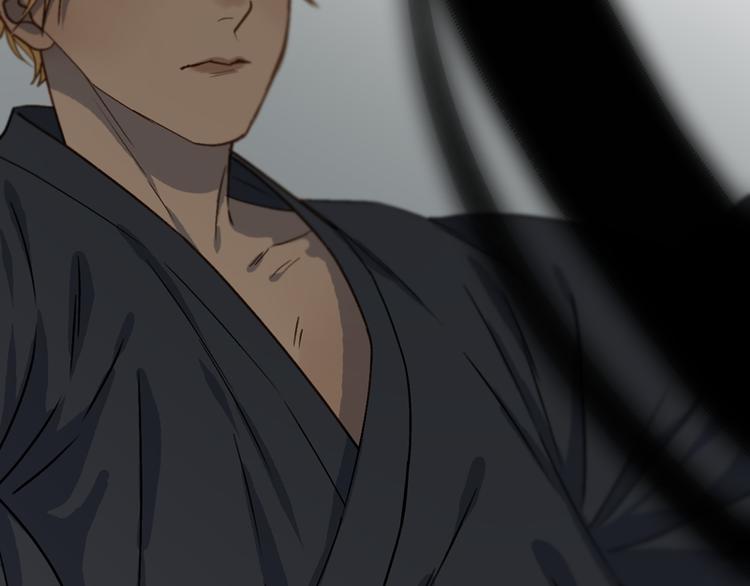 第65话 我该选谁40