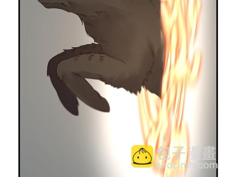 第65话 我该选谁48