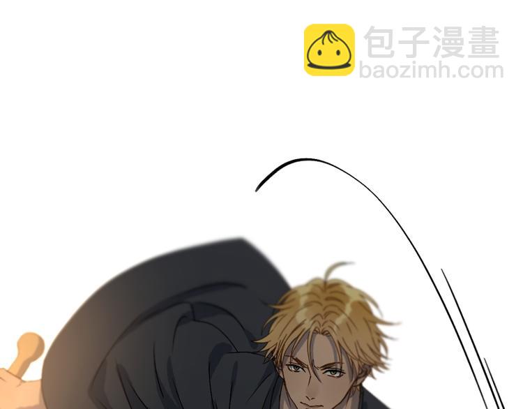 第65话 我该选谁54