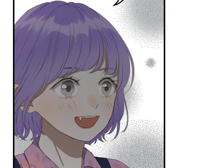 第65话 我该选谁59