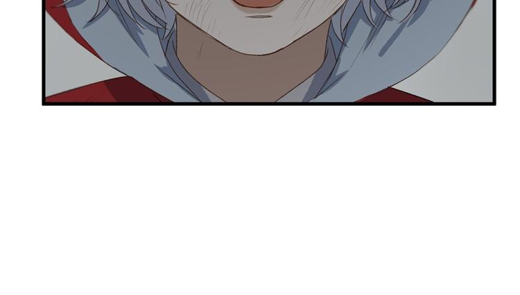 第65话 我该选谁62