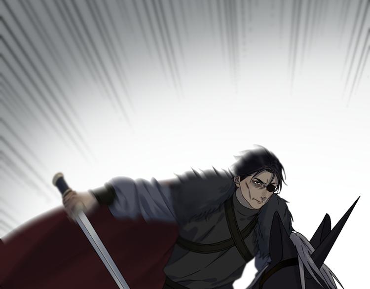 第65话 我该选谁64