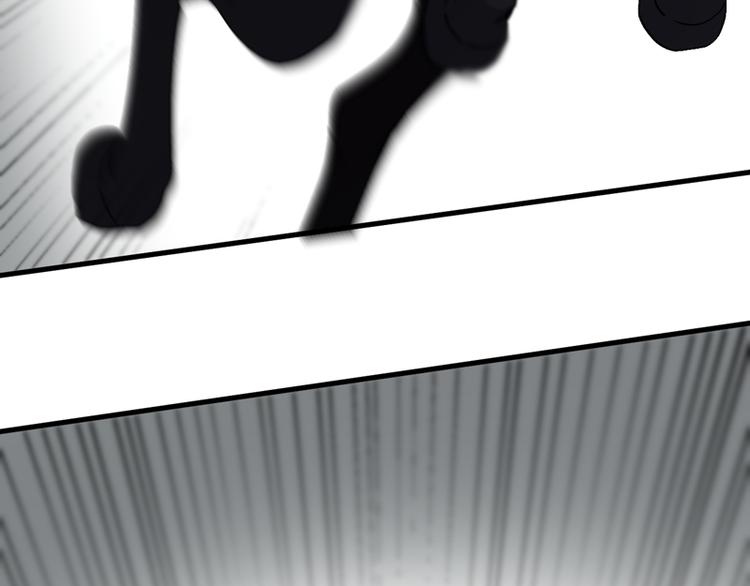 第65话 我该选谁66