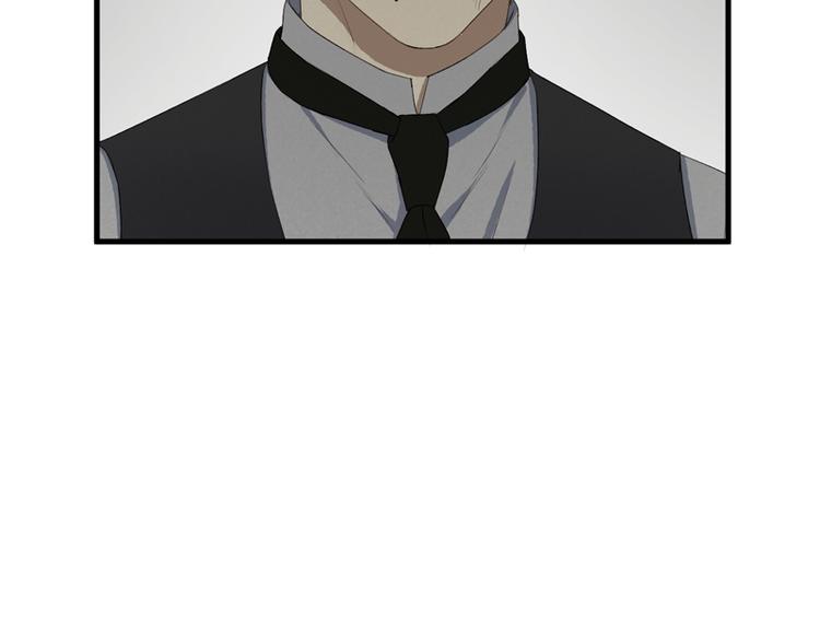 第65话 我该选谁79