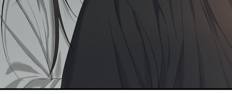 第66话 超度32