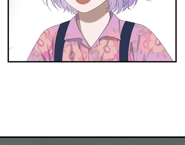 第66话 超度34