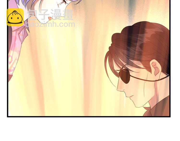 第66话 超度38