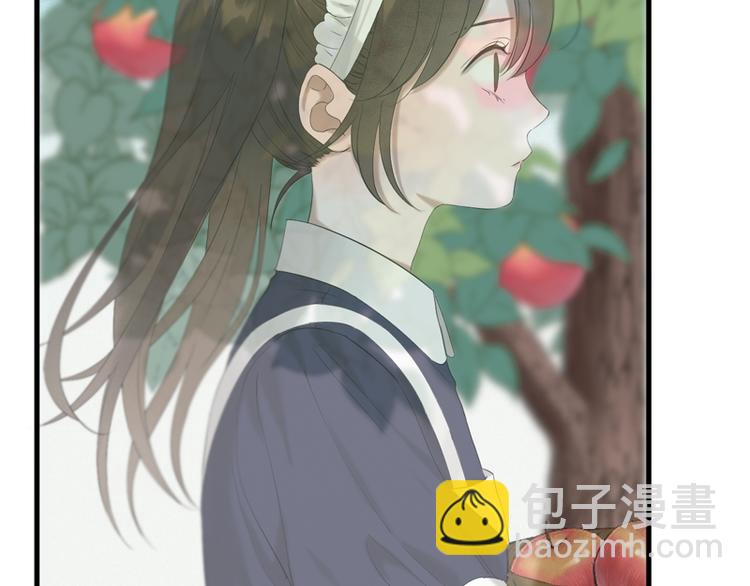 第66话 超度4