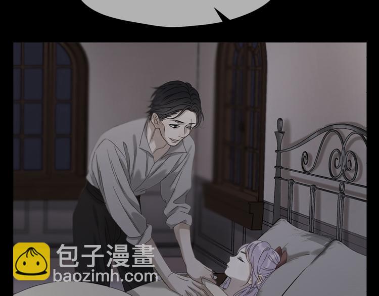 第66话 超度44