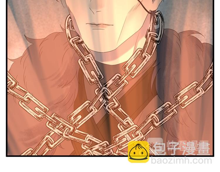 第66话 超度57