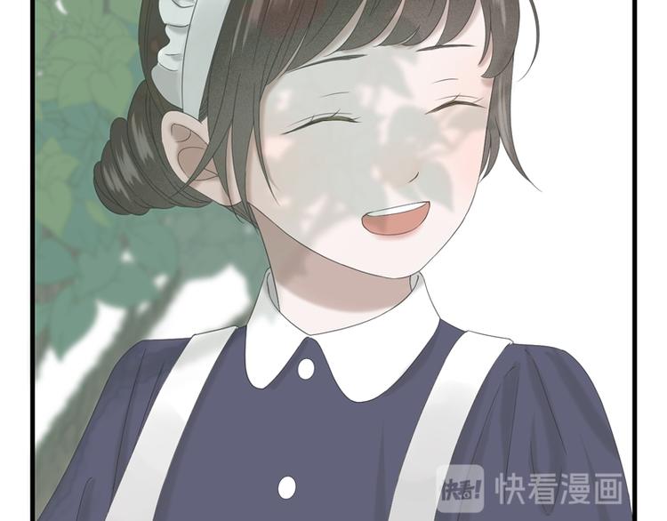 第66话 超度66