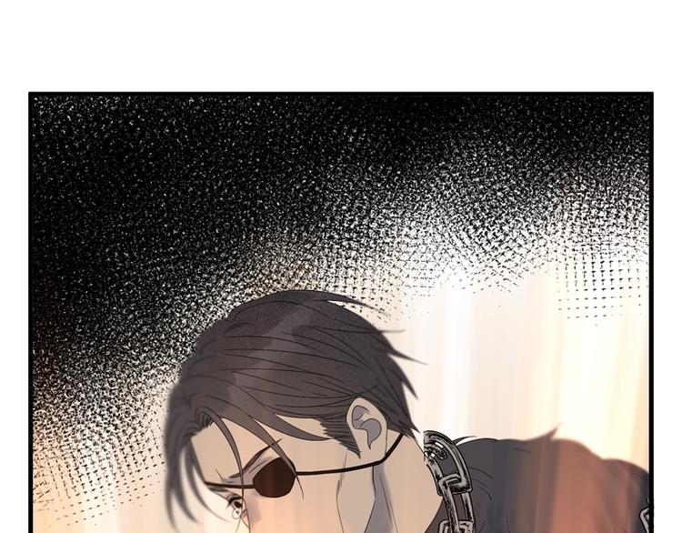 第66话 超度69