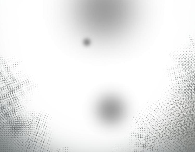 第66话 超度73
